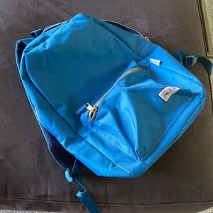 Tone it up Backpack